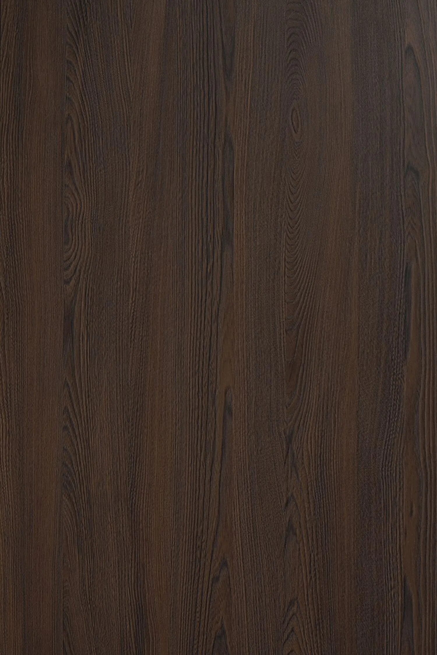 Wenge wood. Венге линум лдсп. Угольный дуб шеффилд 2039l. Шпон темный. Плитка токио голден тайл.