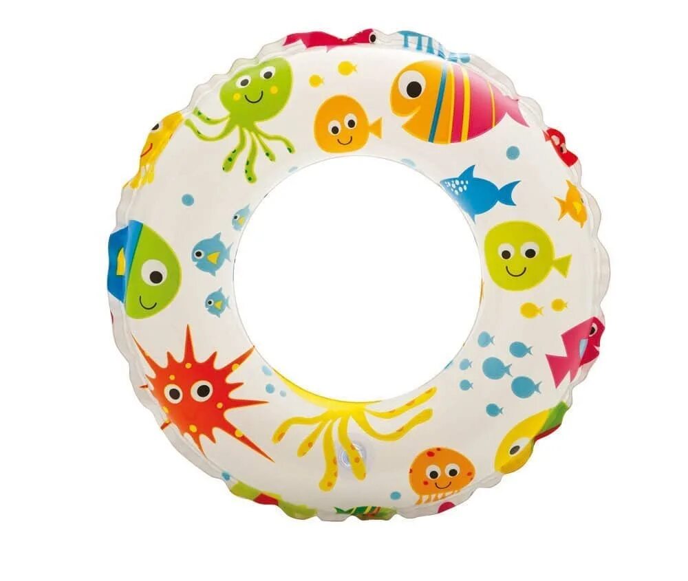 круг для купания ребенка 1. круг для плавания для младенцев. круг для купания младенцев на шею. My baby float круг. детские круги для плавания.
