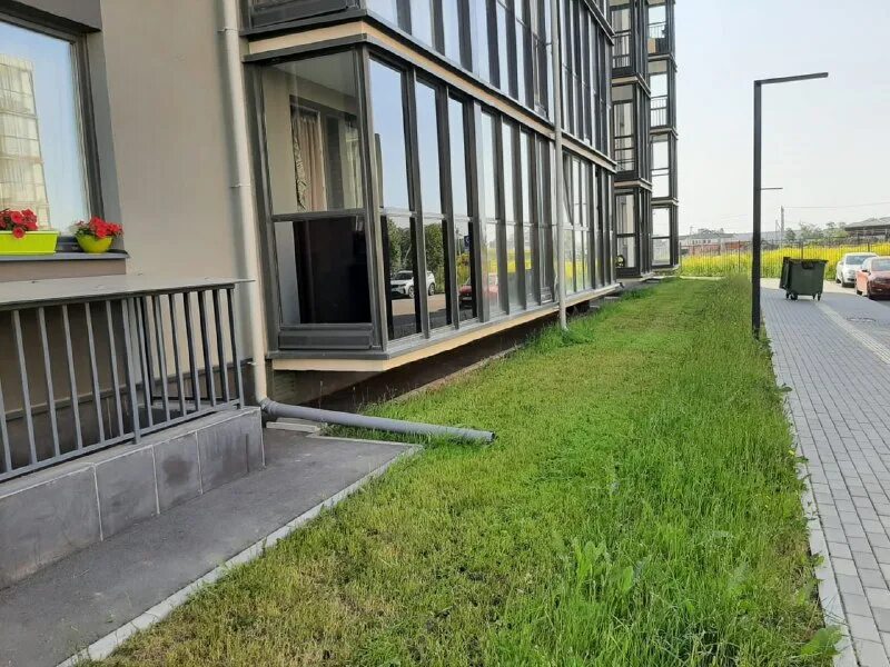 пушкинский 1 этаж. царскосельский лицей пушкина. пушкина. мемориальная квартира пушкина в москве на арбате. царскосельский лицей пушкина.