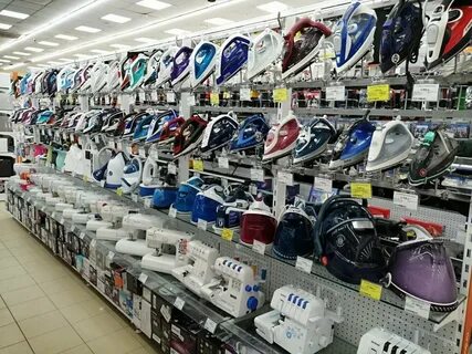 Номера телефонов заринск