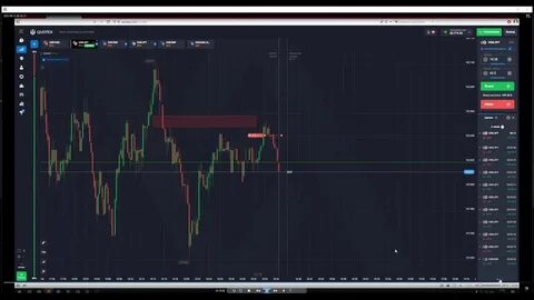 Новичок бинарный