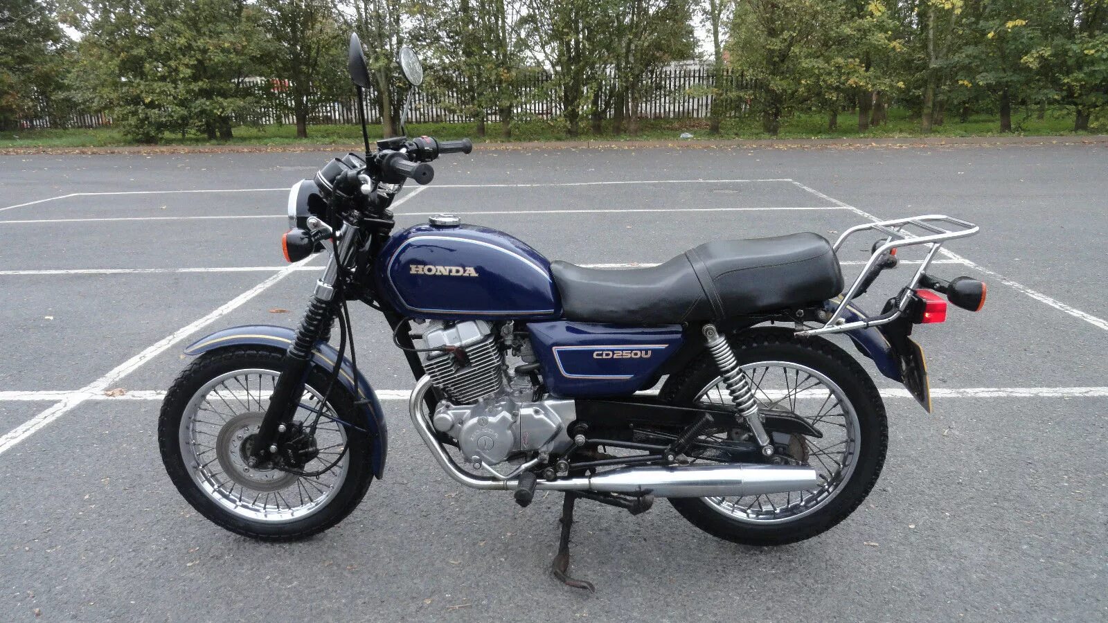 Honda CD 250. Honda cd150. Honda CD 125. Мотоцикл Honda CD 250.