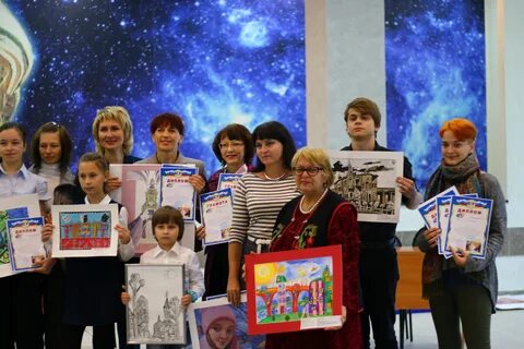 Рождение 2027