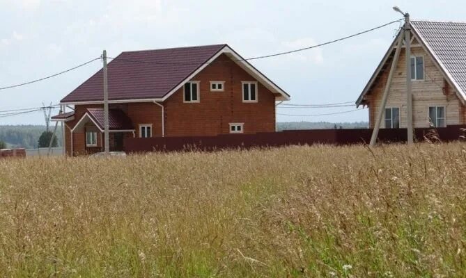 Днт лисенки. Лисенки нижегородская область деревня. Серпухов деревня злобино фото. Днт лисенки. Лисенки нижегородская область деревня.