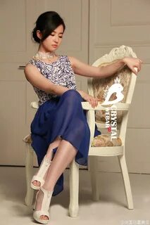 liu yifei feet - vietpetfoods.com.