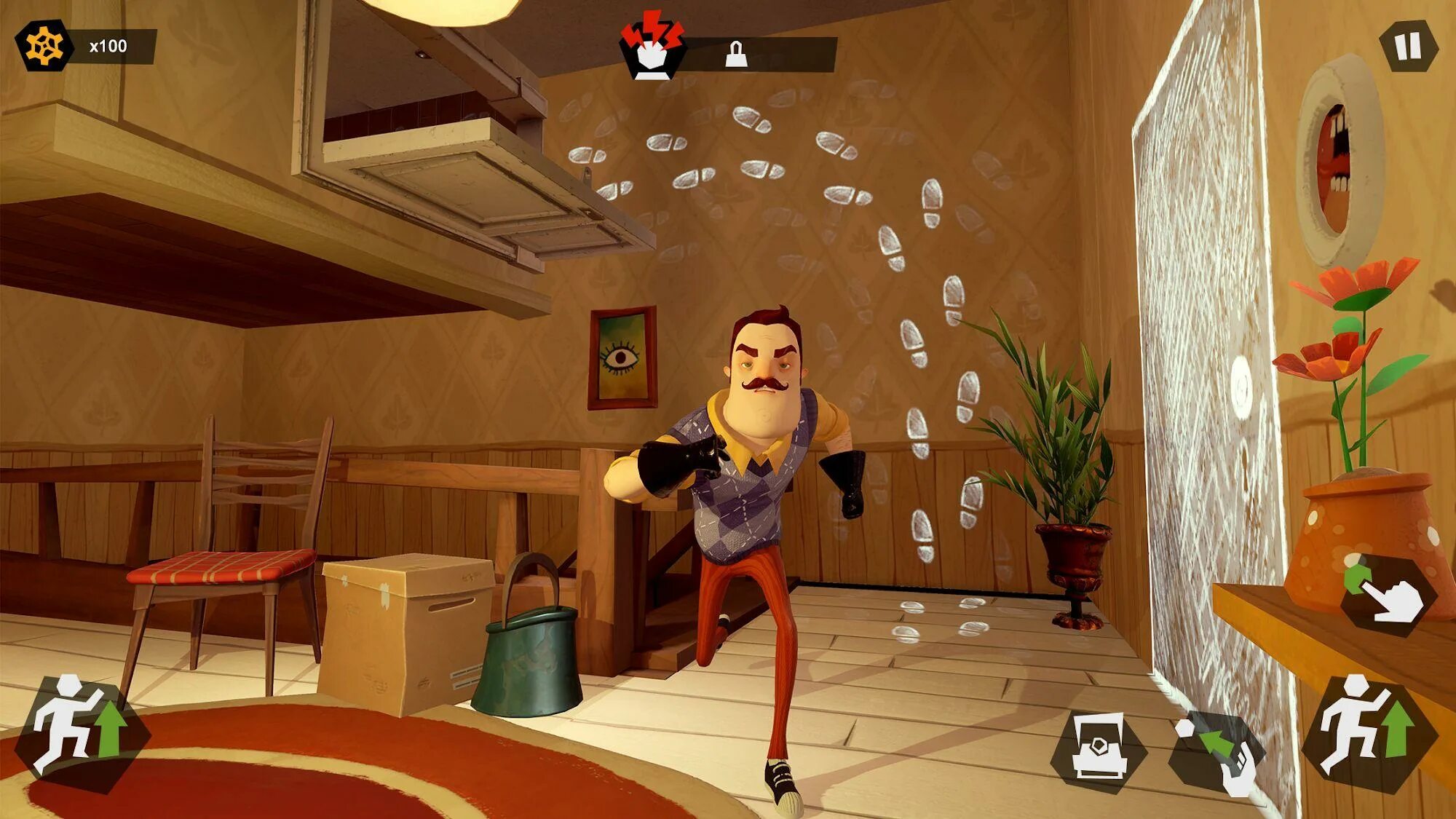 игра привет сосед hello neighbor. Neighbours from hell сосед. игра привет сосед семья соседа. игра привет сосед hello neighbor игра. сосед игра оригинальная.