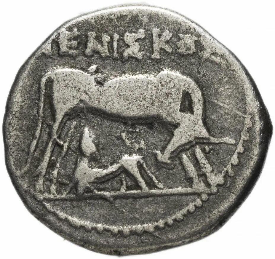 Слоны битва. Солдатики публия оловянные 54мм. ). Iii ii вв до н э. Карфагенский воин 54мм.