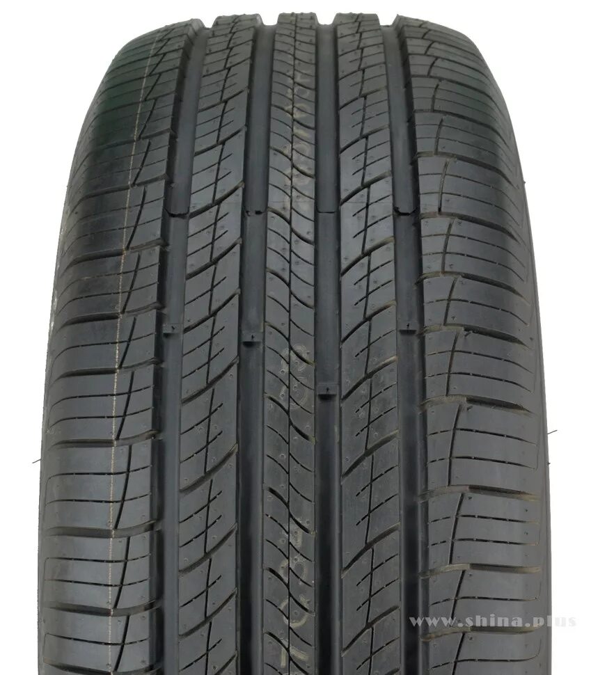 285/65 R17 116h Hankook ra33. R17 285/65 Hankook Dynapro hp2 ra33 116h. Hankook 265/65/17 112h Dynapro hp2 ra33. Hankook ra33 265/65 r17 h. Hankook 285 50 r20