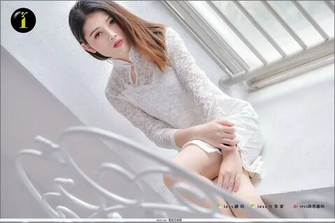 异 思 趣 向 IESS 普 惠 集 042 炎 子 C 小 品--极 品 私 房 图,jpsft.com