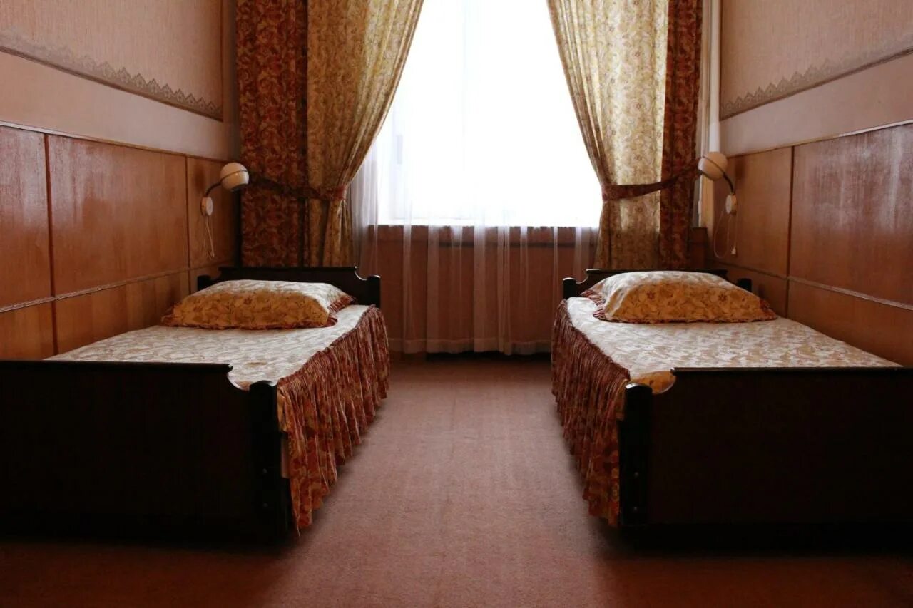 Гостиницы без предоплаты москва. Гостиница рамн москва сокол. Гостиницы без предоплаты москва. Москва отели и гостиницы. Гостиница вега измайлово москва номера.