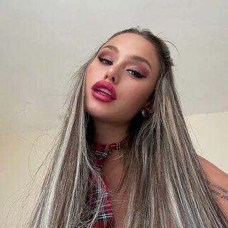 Agustina anon