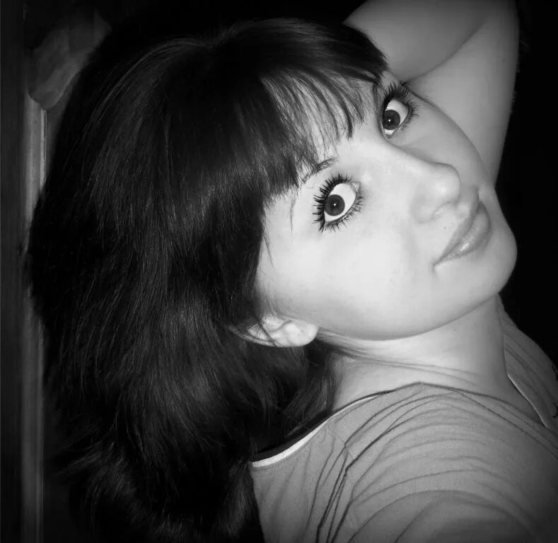 Надюшка владимировна воронеж. Варвара заложных воронеж. Надюшка владимировна воронеж. Надюшка владимировна воронеж. Заложных чебоксары.