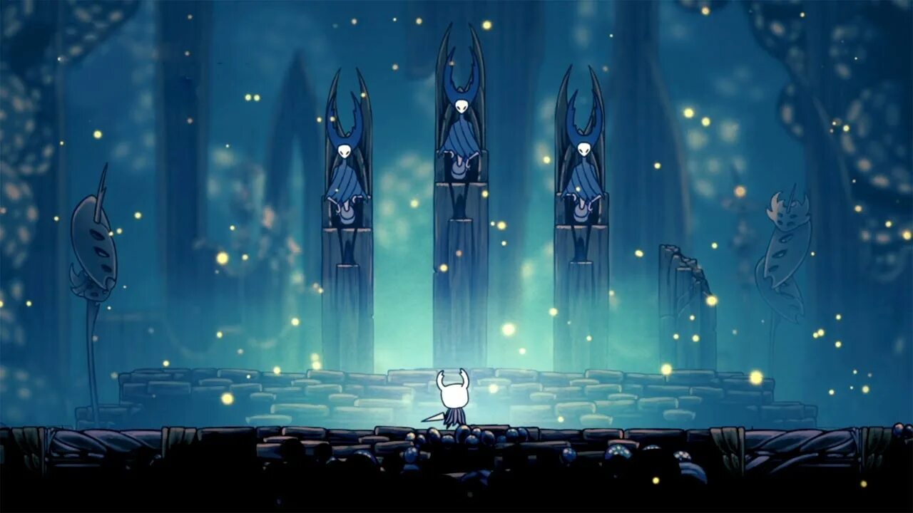 Холлоу Найт лорды Богомолов. Холлоу кнайт богомолы. Hollow Knight лорды Богомолов. Деревня Богомолов Холлоу Найт. Лорды богомолы hollow