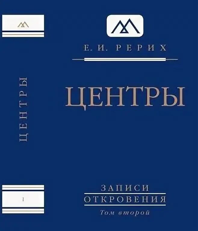 Издательский центр март. Издательский центр март