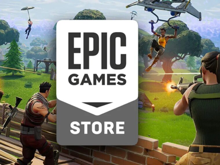 ЭПИК игра. Геймс стор. ЭПИК стор игры. Epic games us