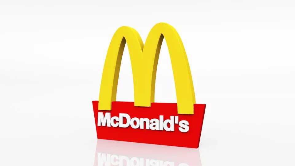 Духи макдональдс. Макдональдс логотип. Макдональдс логотип круглый. MCDONALDS белый фон. Товарный знак макдональдс.