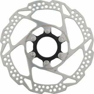 Роторы shimano