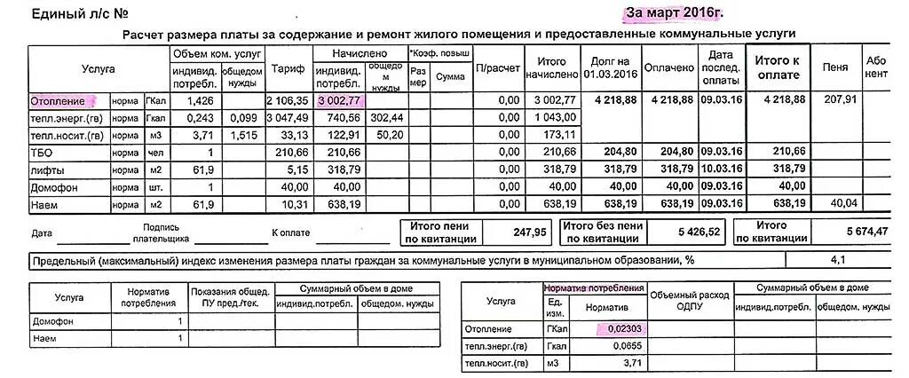 Тариф расхода воды. Как рассчитать оплату за горячую воду. Как рассчитать по квитанции за воду. Квитанция за отопление. Оплата воды по нормативу.