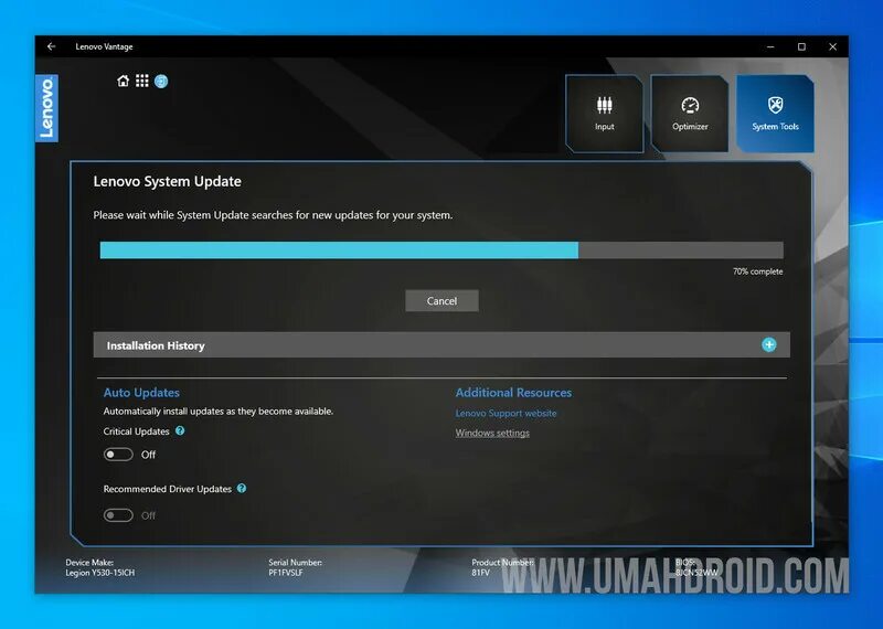 Lenovo System update for Windows. Lenovo Audio Driver for Docks. Lenovo System update Windows 7. Lenovo System update for Windows 11, 10 & 7 (32-bit, 64-bit) - desktop, Notebook, Workstation. Update system bios