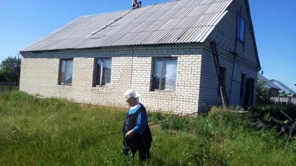 Новая Вязовка Самарская область. Поселок Вязовка. Нижегородская область поселок Вязовка. Село Вязовка Кстовский район Нижегородская область.