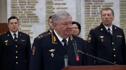 Кубышко
