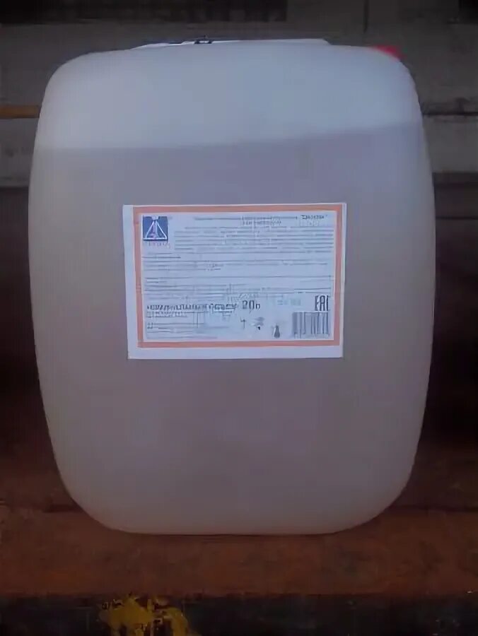 Диски re 772 r20. Тмс-31 техническое моющее средство. Дескам средство очищающее универсальное кислотное. Доместика средство. Bf 11 чистящее средство кислотное.