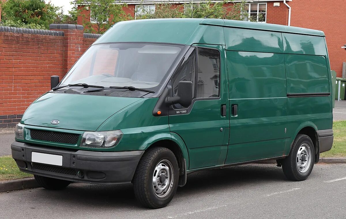 Форд транзит 13. Ford Transit 2.2 td. Ford Transit 2001. Ford Transit v 185. Ford Transit 2001 2.0.