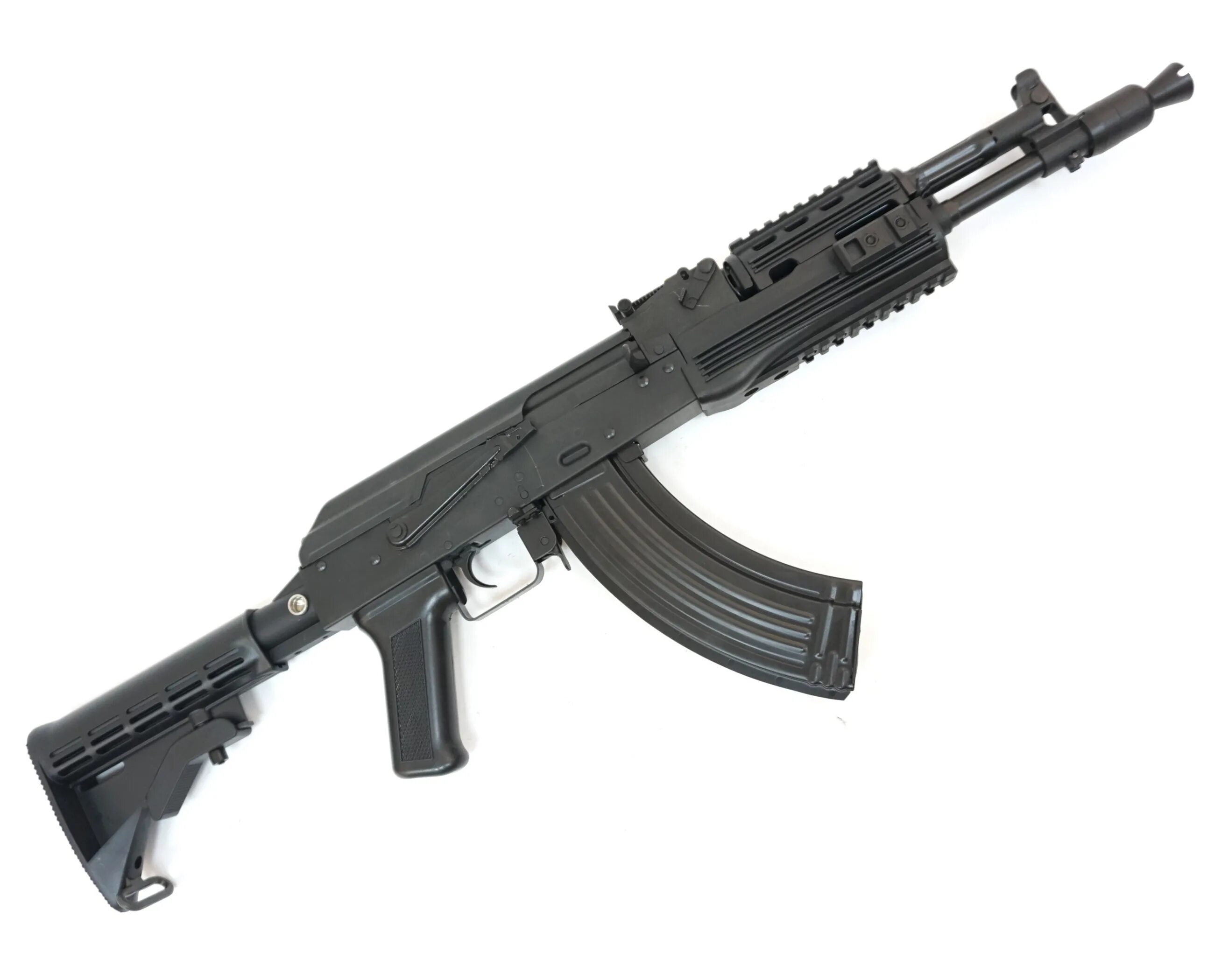 Ак 104 страйкбольный. Cyma акс-74у. Ак102 ак104 ак105. Lct ak12. Lct 240.
