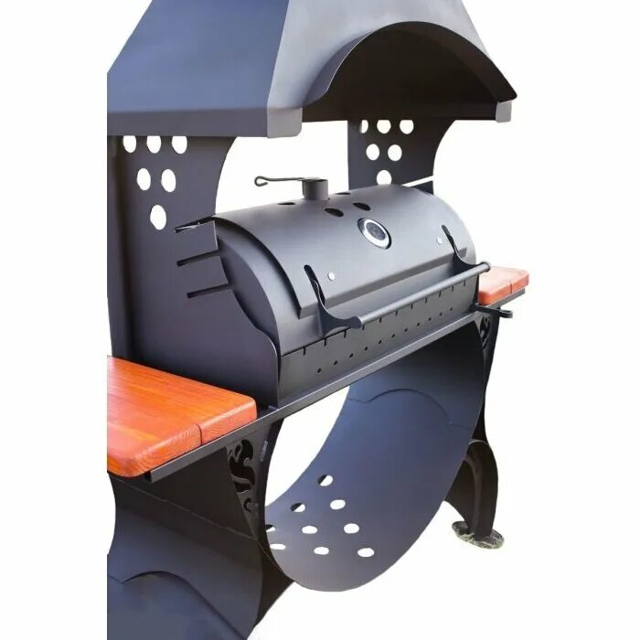 мангал мс-11 с крышей (1,2х0,45х1,55м). мангал koncept мс-8. мангал концепт. мангал концепт. мангал концепт.