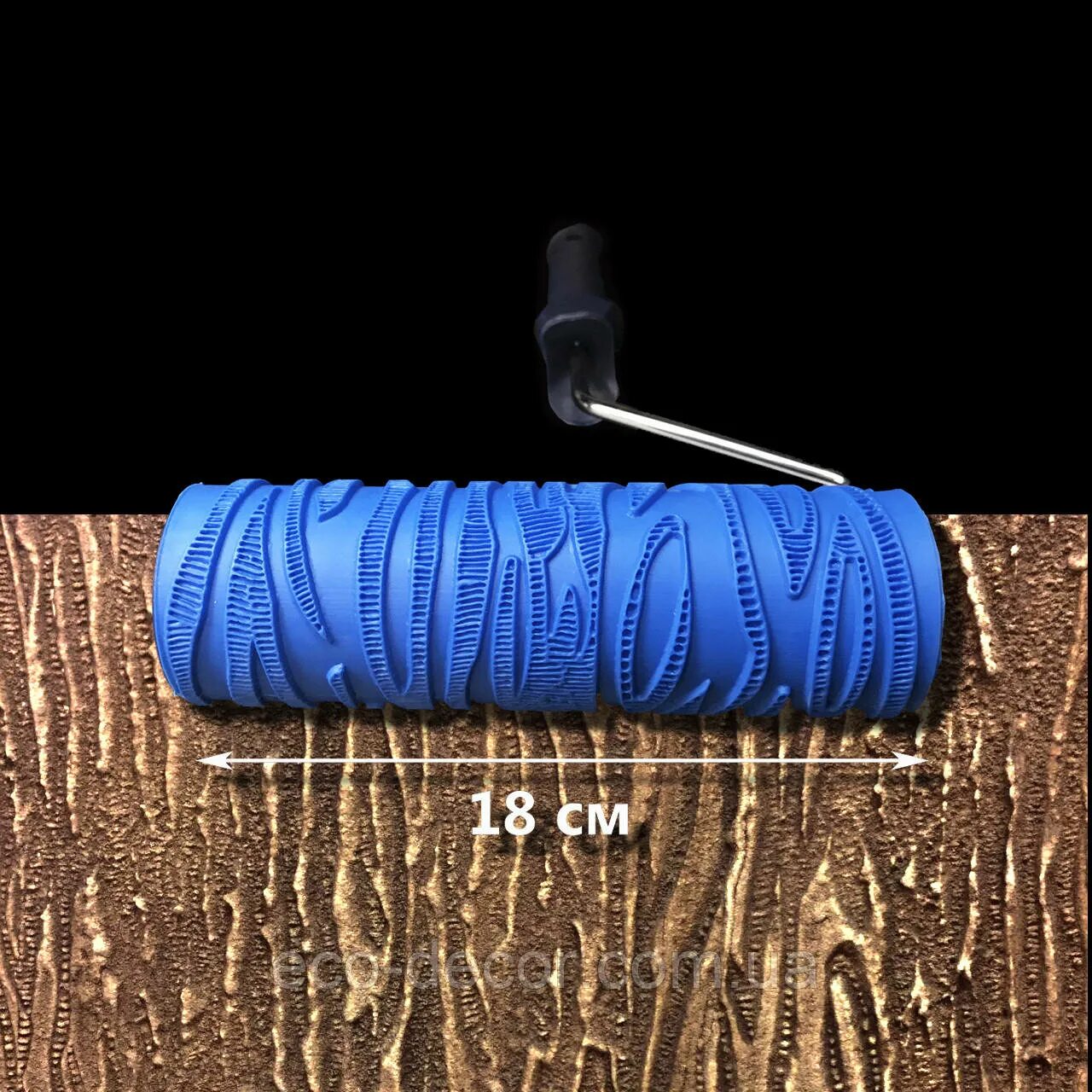 Валик eg2206ts. Структурный валик cappella. Валик декоративный дерево. Резиновый валик под дерево. Валик под дерево.