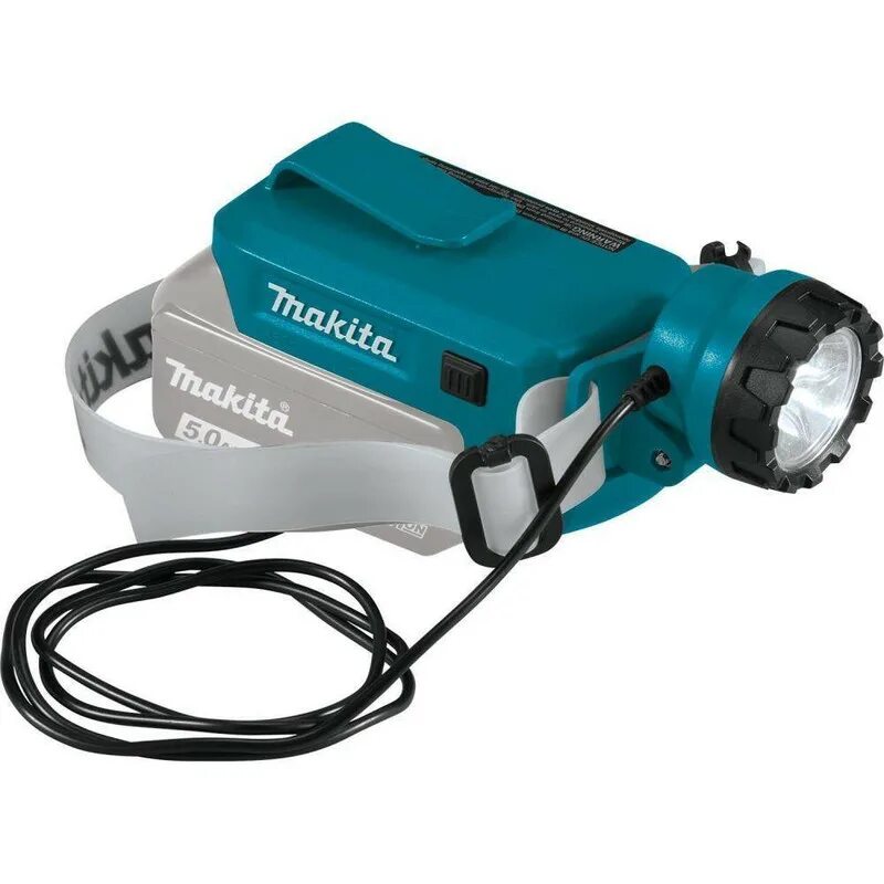 Купить фонарь макита. Аккумуляторный фонарь Makita DEADML 800 (DML 800). Фонарь Макита 18 вольт. Фонарь Makita 18v. Фонарь Makita bml800.