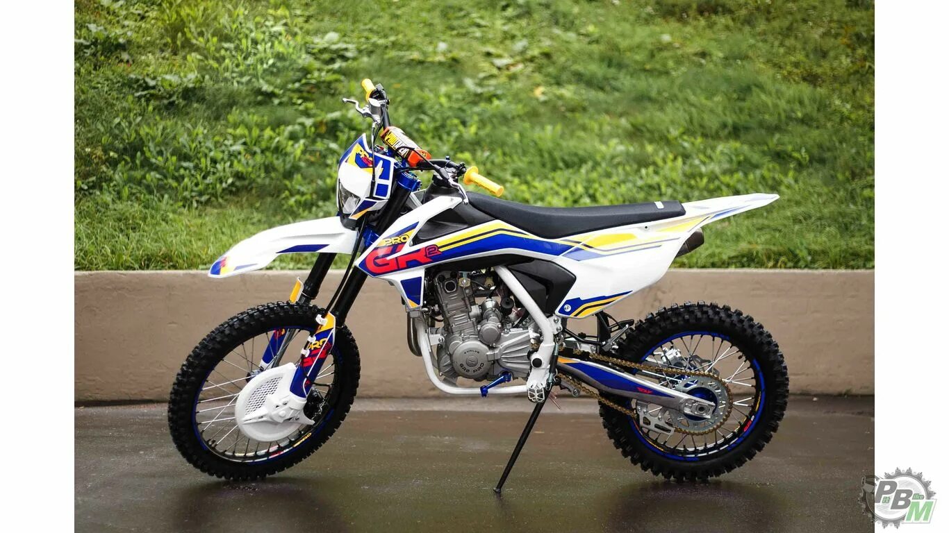 Мотоциклы gr купить. Gr7 t250l Enduro Pro. Gr 7 эндуро 300 gr7. Мотоцикл gr8 t250l 2t Enduro Pro 2020 г. Gr 7 эндуро 250.