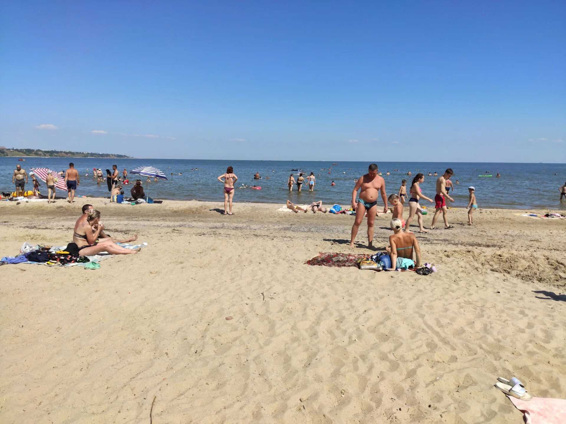 Петрушино ростовская область пляж. Приморка отдых на азовском море. Приморка ростовская область. Станция морская азовское море. Село приморка ростовская область пляж.