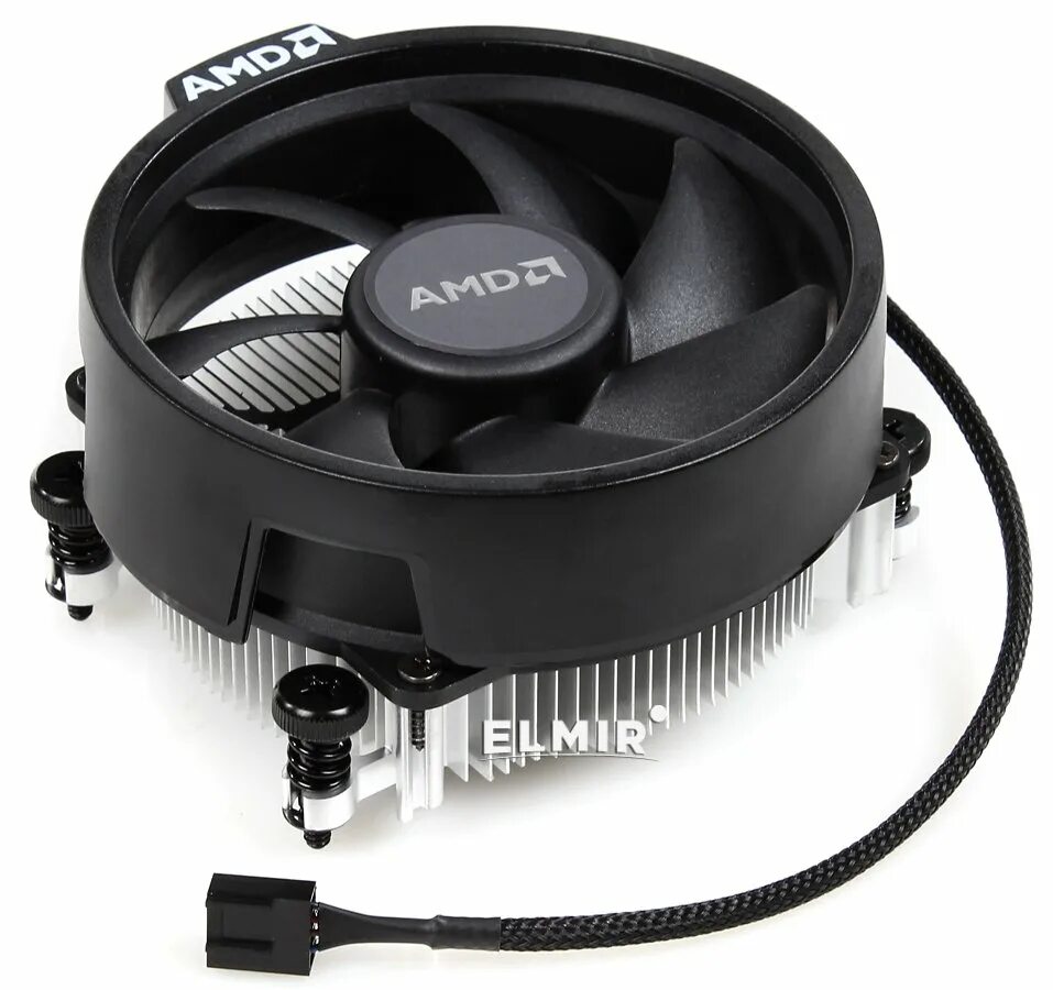 Лучший кулер для ryzen 5 5600x. Кулер amd wraith stealth. кулер для процессора ryzen 5 5600x. кулер для ryzen 5 5600x. box кулер amd ryzen 5 5600x.