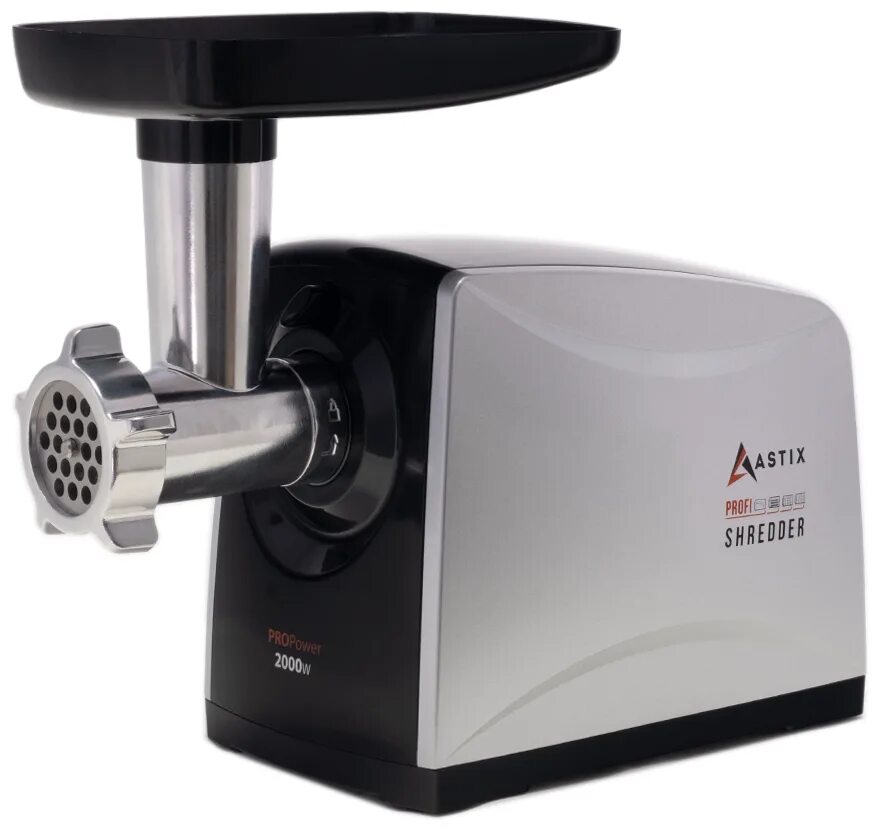 мясорубка мастерица кэм-03. мясорубка электрическая astix amg-2321 2000 вт,. мясорубка гарлин 3000. мясорубка аксион м 32. мясорубка ротор альфа 35/250-4.