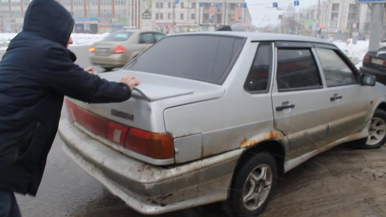 Нас уже 1000. 99 тыс просмотров. Текстура купюры. Кавандр и павлик грифер. Ваз 2115 ржаво гнилая.
