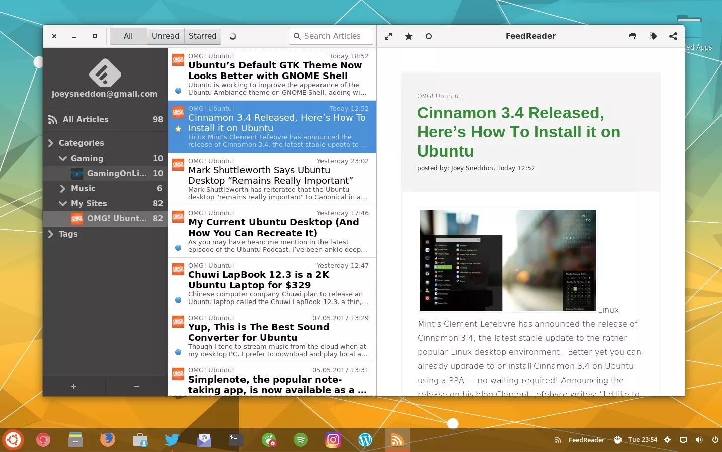 Linux current. Feedreader. rss reader windows. linux popularity. консольная читалка linux.