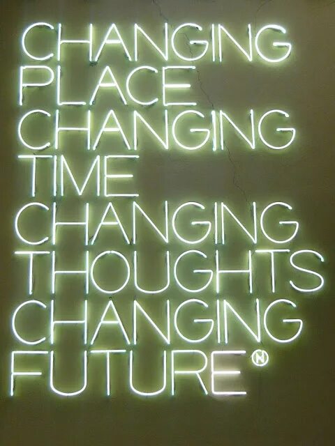 Change an place. Хорошая работа дэвид лодж. Dominoes книги. Hines alan "changing places". Changing future.