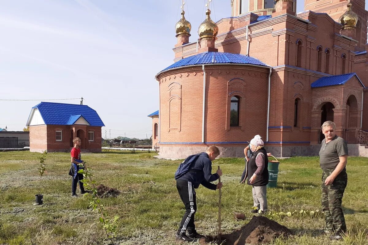 Межборное Курганская область. Межборное Притобольный район. Курганская область Притобольный район село Притобольное.