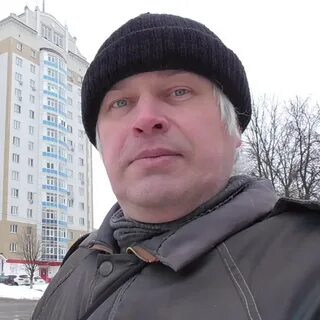 Ген горин