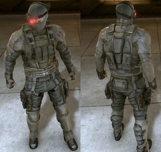 Фрэнсис коэн splinter cell. Моды blacklist. Моды blacklist. Моды blacklist. Tom clancy’s splinter cell: blacklist.