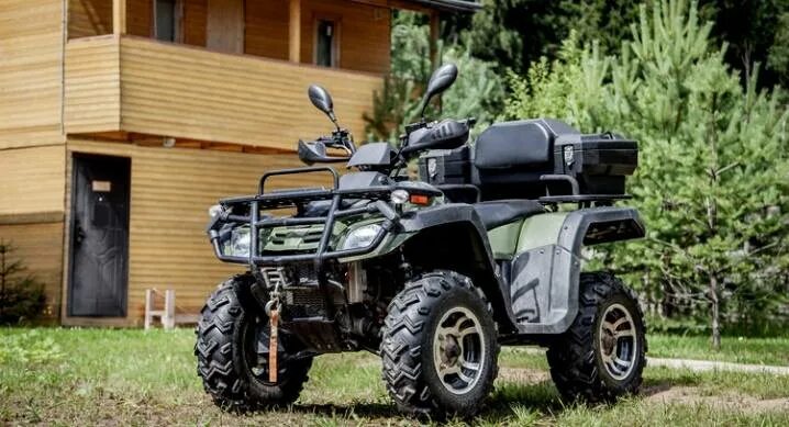 Стелс 300 квадроцикл. Квадроцикл стелс 300 б. Stels atv 300b. Квадроцикл стелс АТВ 300. Квадроцикл 300 б