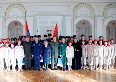 Отправка хабаровск