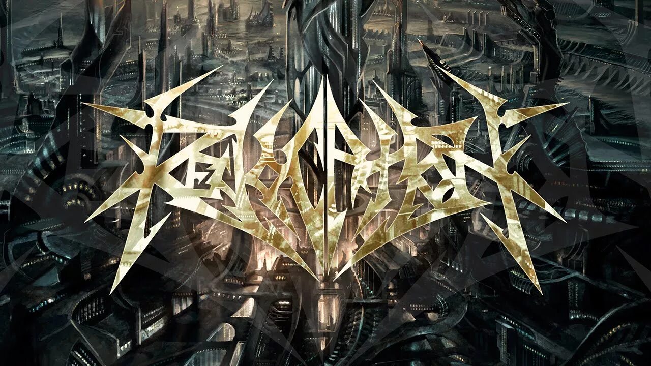 The revocation process could not continue. Revocation empire of the obscene. revocation chaos of forms. revocation teratogenesis. revocation empire of the obscene 2008.