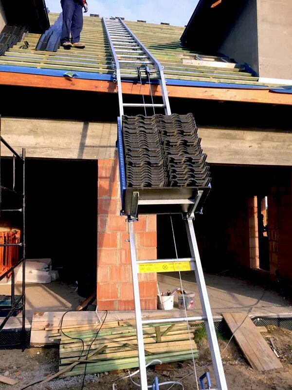 Лебёдка для подъёма туш крс лмб-1-1000 электрическая. Подъемник грунта. Лебедка europea he 725. Ножничный подъемник omcn. 5.