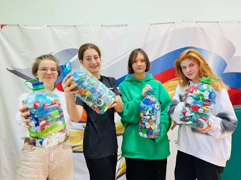 школа 1534 отзывы