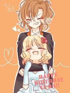 20 кун