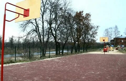 Рп5 дзержинск
