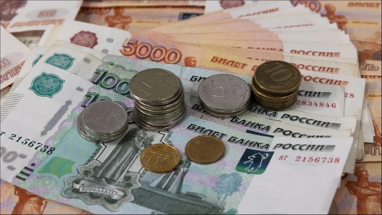 Повышение зарплаты и пенсии в 2025 году. Мрот. повышение мрот. увеличение зарплаты. мрот повысили.