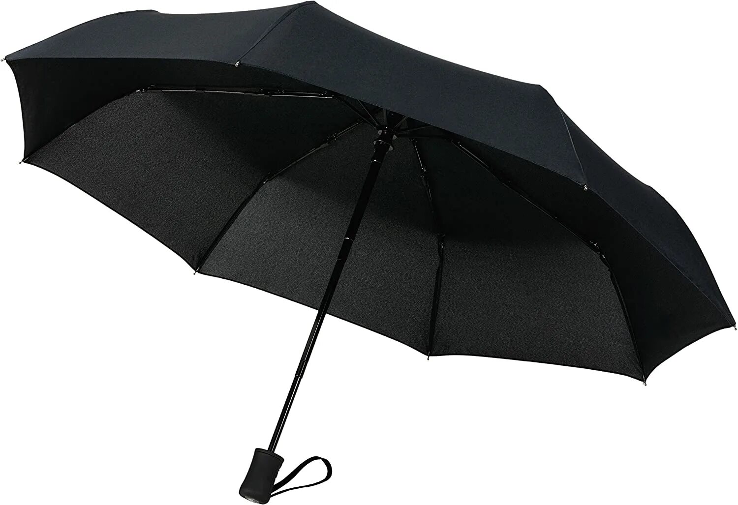 Takara kinooperator's umbrella. Зонт konggu umbrella зеленый (yp-sku:3057249). Зонт xiaomi konggu auto folding umbrella wd1. Зонт черный. Черный зонт мокап.